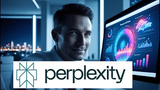 【実演】Perplexityのビジネス活用　見込み客リサーチのやり方