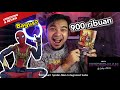 UNBOXING SHFIGUARTS INTEGRATED SUITE SPIDER-MAN NO WAY HOME BANDAI!