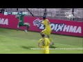 giorgos mygas highlights 2015 2016 panetolikos