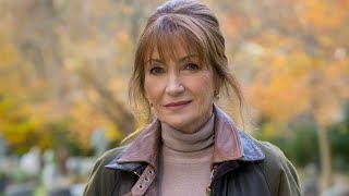 What Happened To Jane Seymour Is Just Heartbreaking