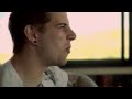 Avenged Sevenfold Dear God Official Music Video