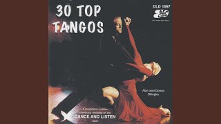 Ole Guapa (Tango / 33 BPM)