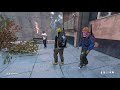 new start but we get destroyed dayz 1.13 pc