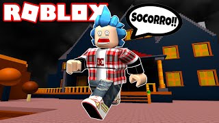 Me Compro El Mclaren 650s Roblox Vehicle Simulator - me compro el avion y salgo del mapa roblox vehicle simulator