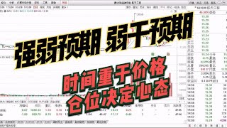 中兴通讯 浪潮信息 昆仑万维 航天工程 案例分析 技术巩固