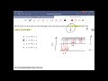 IB Chemistry - Topic 2 Atomic structure (SL) – Emission spectrum – 2017 MAY SL Paper 1 TZ1&TZ 2 Q.6