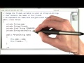 Friends Done Right - Intro to Java Programming