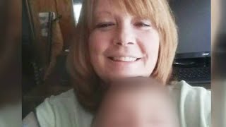 9-year-old charged with mother's murder in St. Joseph County