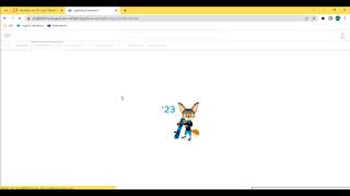 Validation on ZIP Code Pattern #inSalesforce