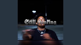 EaOXrXQb8Q8