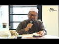 17-07-2024 Ustaz Ahmad Hasyimi : Syarah Rukun Iman | Beriman Kepada Kitab-Kitab