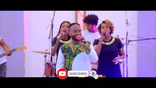 በልጁ_ዳንኤል ጥላሁን|| Beleju || Daniel Tilahun | pastor | live_worship