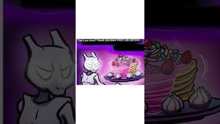 This Is Definitely How Psychic Pokémon Get Their Powers Pokemon