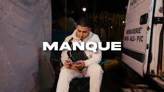 Niaks Type Beat "Manque" | Instrumental OldSchool/Freestyle | Instru Rap 2022