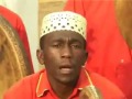 kigolooba mataari group swalatullah mawulaana official video