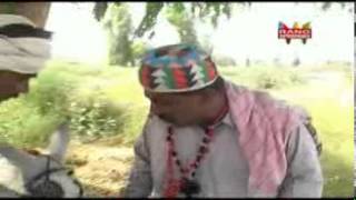 Sindhi Funny Video Gadah Watho MAWALI