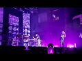 Mike Shinoda – Running From My Shadow LIVE House of Blues Las Vegas 10/30/2018