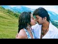 Kelamal Kaiyile | Azhagiya Tamil Magan | A.R.Rahman | Vijay | Shriya Saran | Bharathan