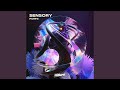 Sensory