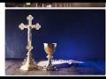 HEALING MASS || WEDNESDAY ADORATION PRAYER WITH REV. FR. MARIO-DAVID DIBIE || 3RD JUNE 2026