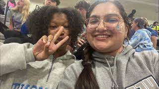 NAHS - 2025 Senior Slideshow