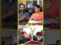 எங்க வீட்டுல love marriage அ ஏத்துக்கவே இல்ல.. neeya naana viral couple nirmal u0026 jenifer