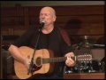 trippin the sixties show barry mcguire and john york perform eve of destruction