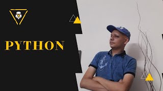 Python Machine Learning |Python Programming |Surbhit chopra|
