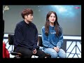 ♡ somi ioi x got7 moments compilation ♡