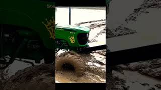 #ytshorts John Deere tractor tochan 👑king attitude stutas short video#nishudaswal