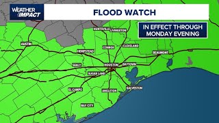 Track today's storms on live radar and get the latest forecast