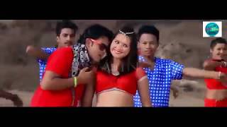 O bwkha o bwkha _kokborak video song _full 1080p  | Khumbar Debbarma