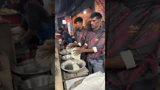 Rajasthani Khana Bajre ki Roti || #marwadi #jeselmer #rajsthan #reels #shorts #shortsvideo #maewadi