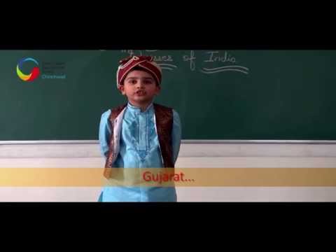 Dresses and culture of India... Dresses and culture of India...