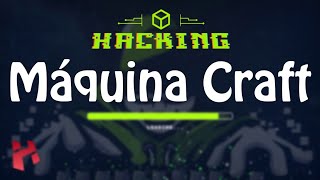 HackTheBox | Craft [OSCP Style] (TWITCH LIVE)