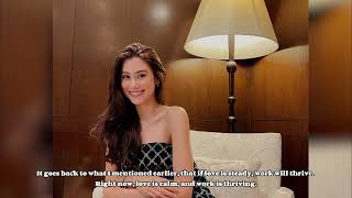 Engsub Lena Lalina Interview - Lena Lalina - Lena Lalina (Official Music Video) Lena Lalina - Len...