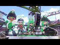 どうすれば勝てるの？？？？？【スプラトゥーン２】