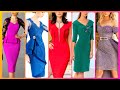 Highly Damanding Women's Mother Of The Bride Sheath Embellished Dresses Ideas