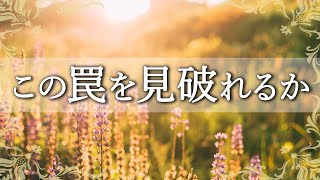 それは本当に自分の人生ですか？本質を掴み開拓する価値のあるものだけを残す方法【COCORO Platinum】