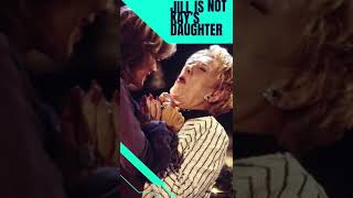 Disappointing Y&R Storylines