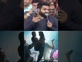 మీ రుణం తిరకముందే పోతానేమో ntr emotinal words jrntr devara ntrlatest shorts ytshorts