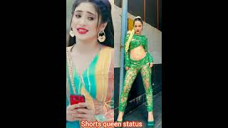 Husan Walo se Dress Combination Naira Vs Urfi Javed #viral #trending #ytshorts #youtubeshorts#trend