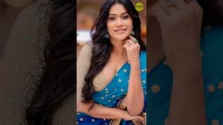 ලස්සනම නිරූපන ශිල්පිනියක් එයා චුලක්ශි😍❤️ | Chulakshi Ranathunga