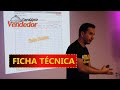 Como Fazer uma Ficha Técnica de Preço para Restaurante | Domine Seu Restaurante | Matheus Lessa