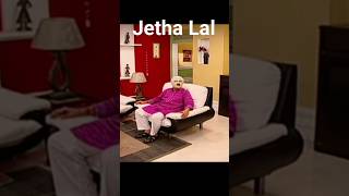 Jetha Lal face #jethalal #trending #tmkoc #sabscribe