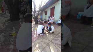 ልጅነቴ ማርና ወተቴ….//2014