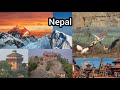 Cultural and Natural Heritages of Nepal Enlisted in World Heritage List | Our Nepal