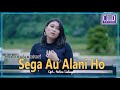 Kristin Sianturi - Sega Au Alani Ho (Lagu Batak Terbaru 2021) Official Music Video