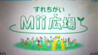 35.すれちがい伝説Ⅱ（エンディング）