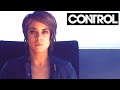 Control | My Dark Disquiet [GMV] Lyrics Subtitles